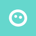 Ello logo