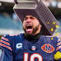 Phil avatar