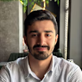 Elnur avatar