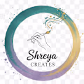 Shreya Suman avatar