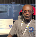 Jeff avatar