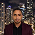 Julio avatar