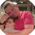 Kyle avatar