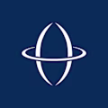 Qaiser avatar