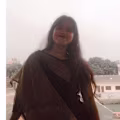 VEDIKA avatar
