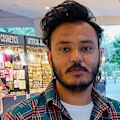Irshad avatar