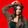 Ritwika avatar