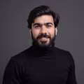 Syed Saad  avatar