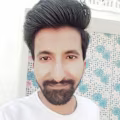 Muneeb avatar
