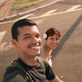 Victor avatar