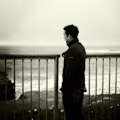 Brendon avatar