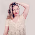 Reinessa avatar