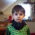 Atanas avatar