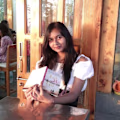 Ishika avatar