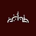 Fatimah avatar