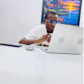 Taofeek avatar