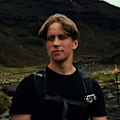 Sandor avatar