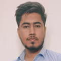 Nalin avatar