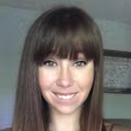 Jessica avatar