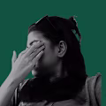 Akanksha avatar