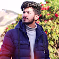 Mukul Singh avatar