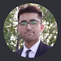 Yuşa avatar