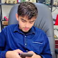Mr.Saad avatar