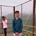 Tanmay avatar