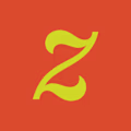 Zehra Studio Inc. logo