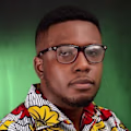 Kofi avatar