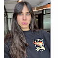Veronica avatar