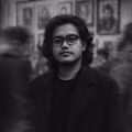 Charismawan Cahyo avatar