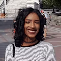 Deema avatar