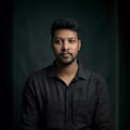 Naven avatar