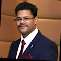 Karamjit avatar