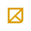 JPR Design logo
