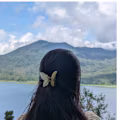 sumaiya avatar