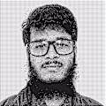 Ikram avatar