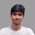 sagar avatar
