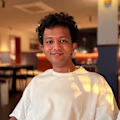 Ayush avatar