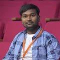 Abhishek  avatar