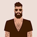 Michael avatar