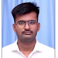 Shishupal avatar
