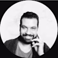 Egemen avatar
