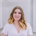 Victoria avatar