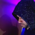 Marco avatar