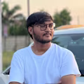 Dodiya avatar