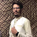 Abbas avatar