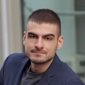Kiril avatar