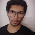 Akshay avatar